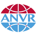 ANVR-lid 05790